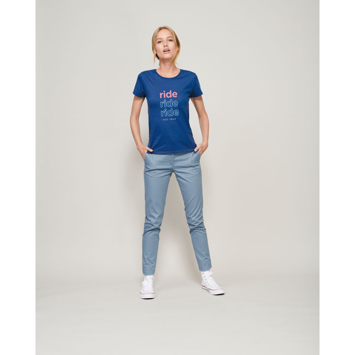 s03581-fn-print