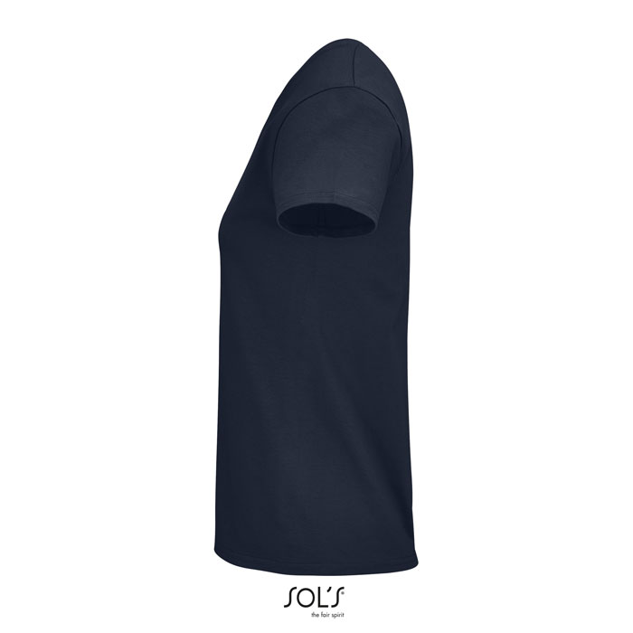s03581-fn-side