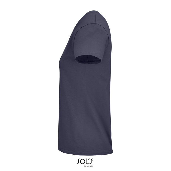 s03581-mu-side