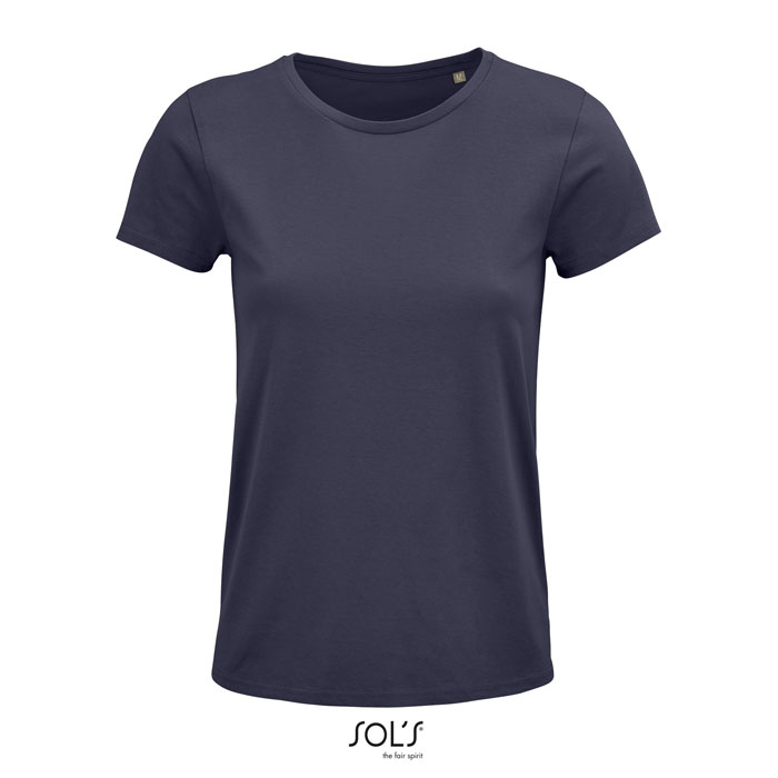 s03581-mu