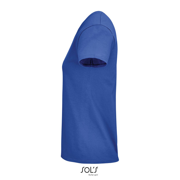 s03581-rb-side