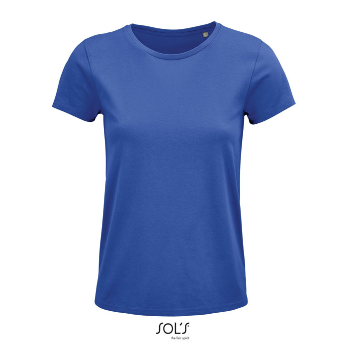 s03581-rb