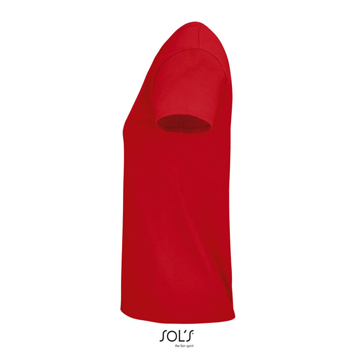 s03581-rd-side
