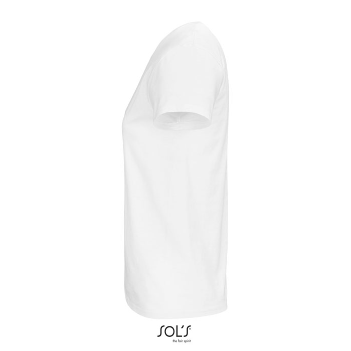 s03581-wh-side