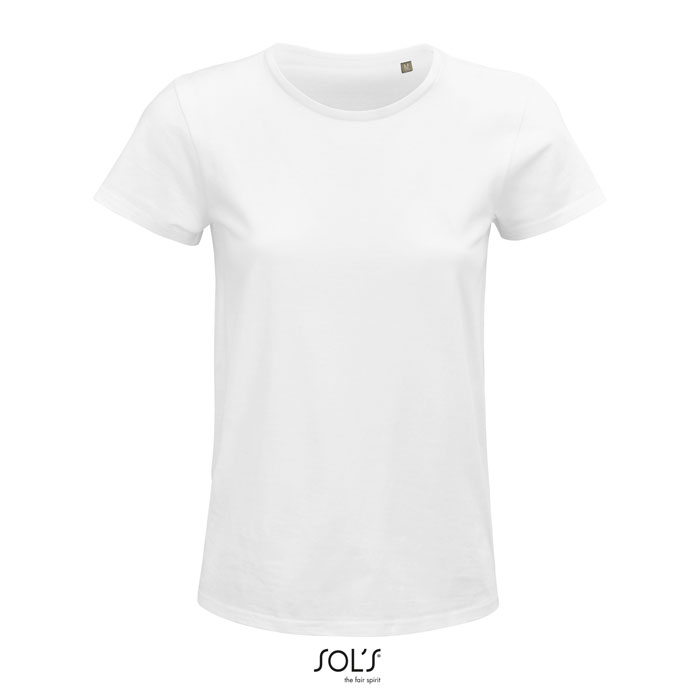 s03581-wh