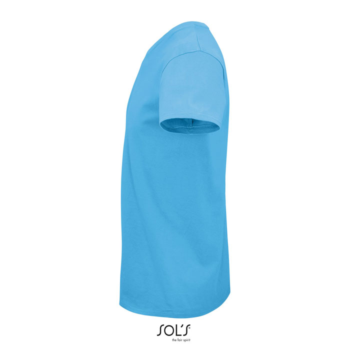 s03582-aq-side