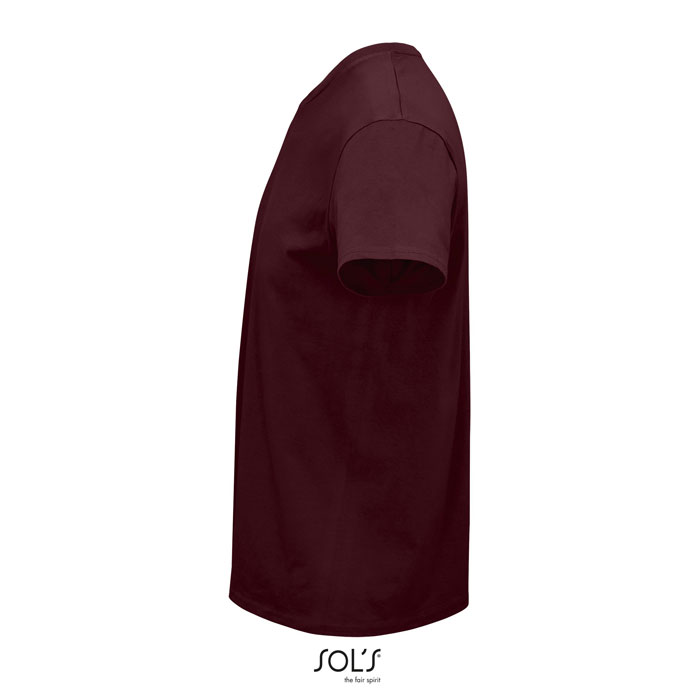 s03582-bg-side