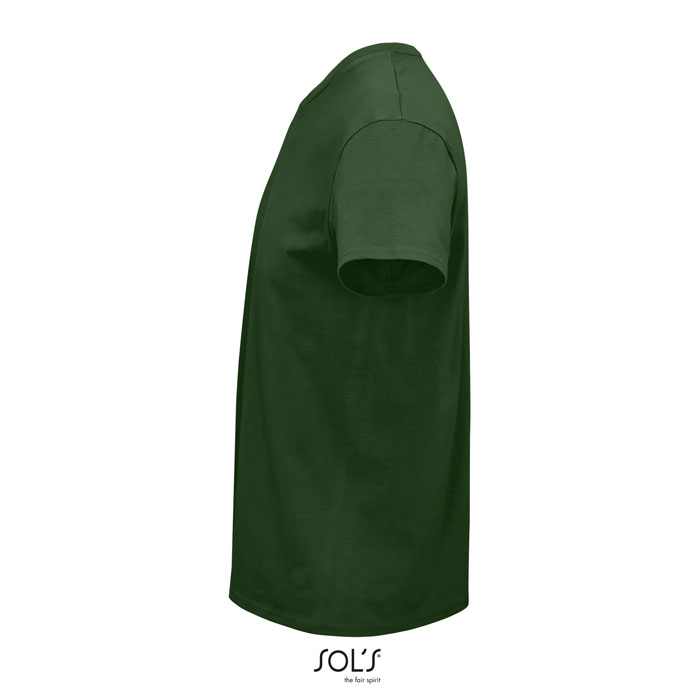 s03582-bo-side