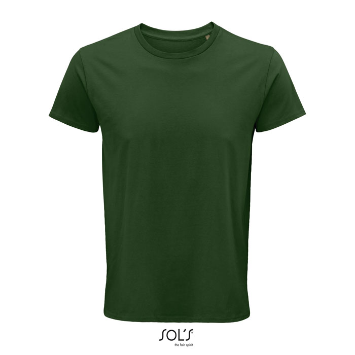 s03582-bo