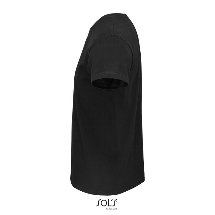 s03582-db-side