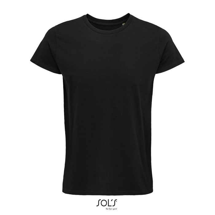 s03582-db