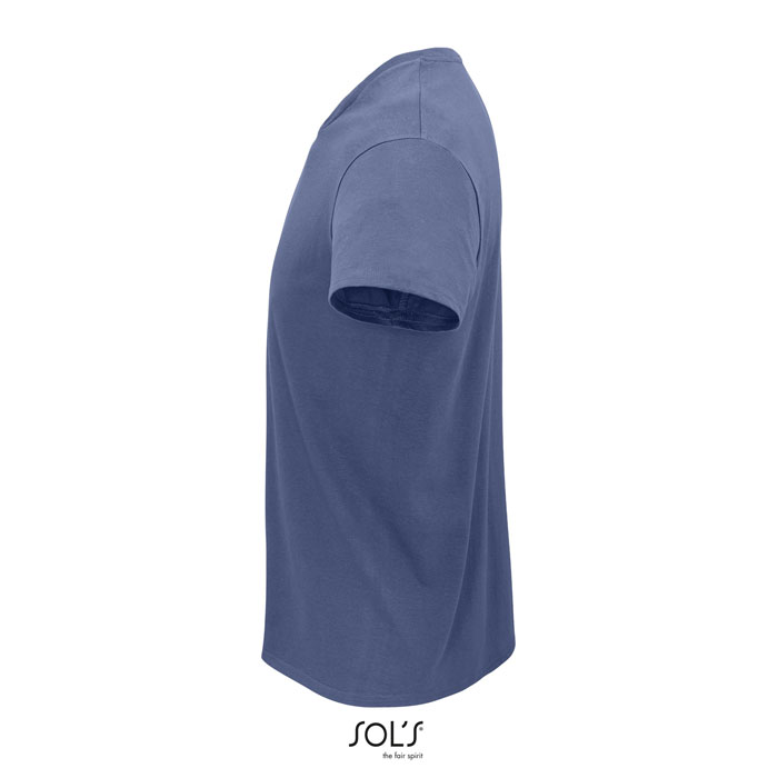 s03582-dm-side