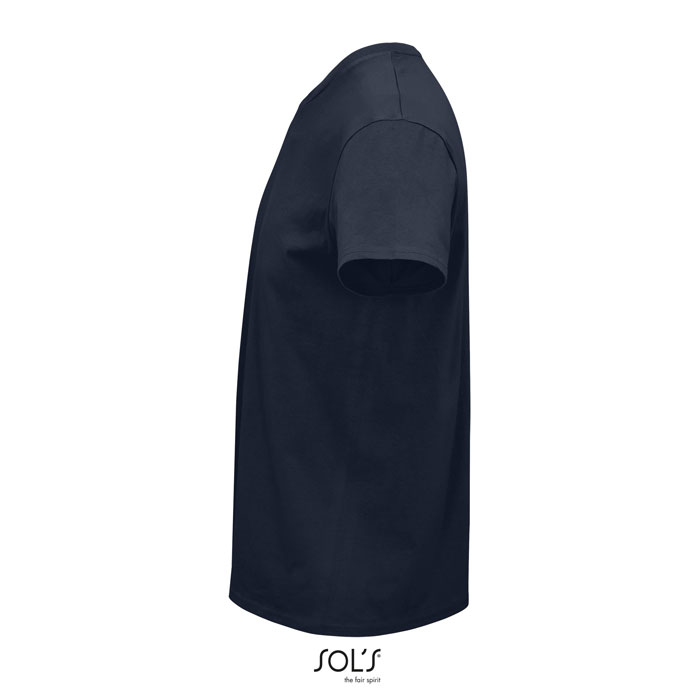 s03582-fn-side