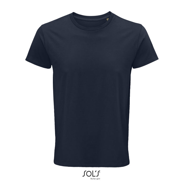 s03582-fn