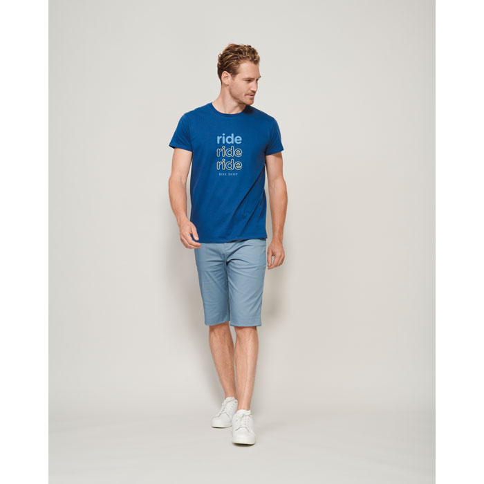 s03582-mu-print