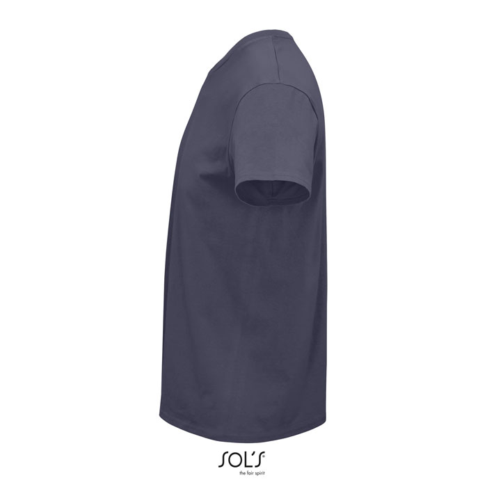s03582-mu-side