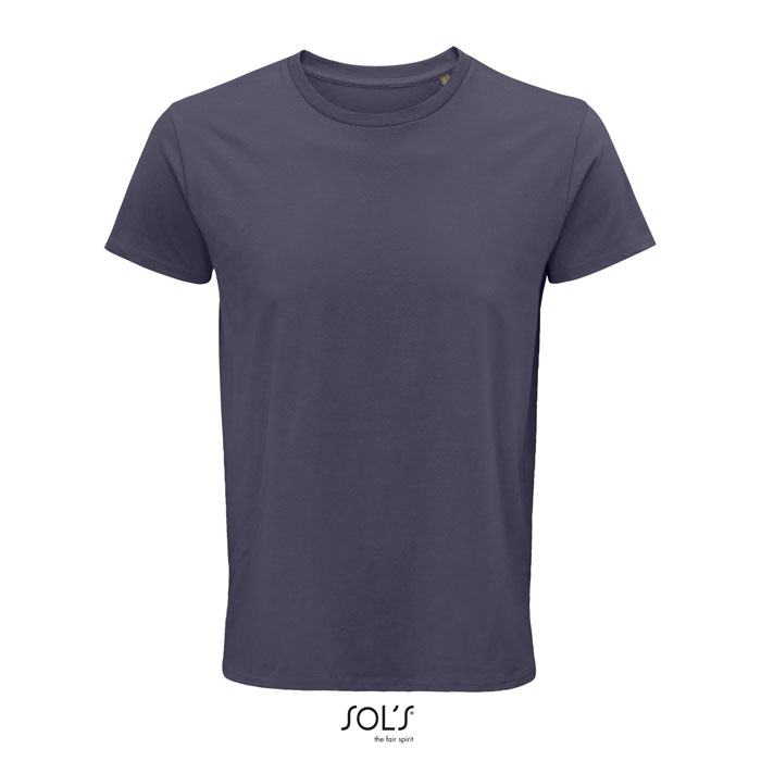 s03582-mu