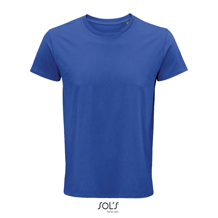s03582-rb