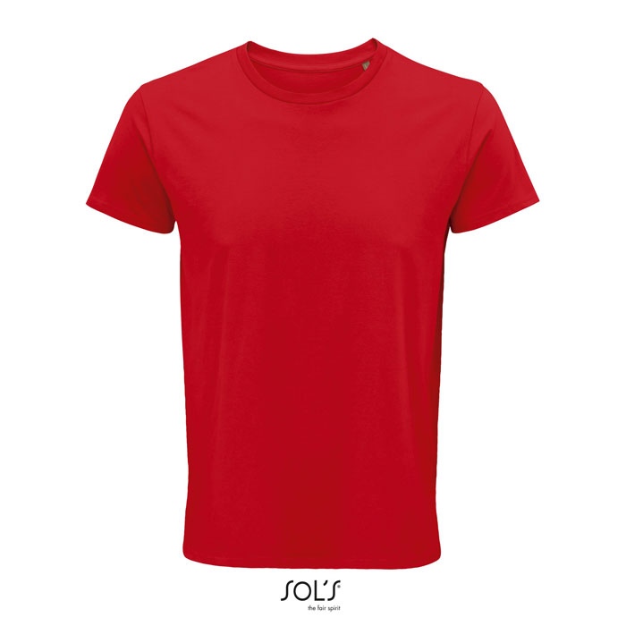 s03582-rd