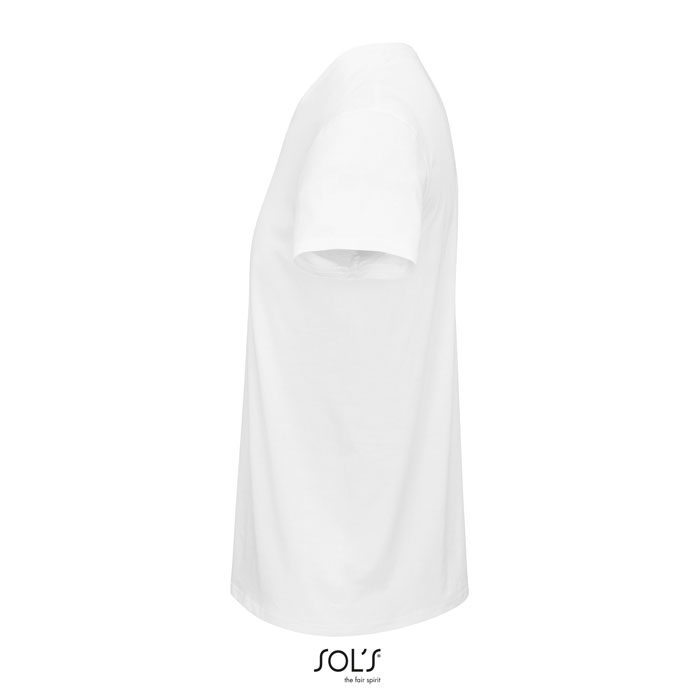 s03582-wh-side