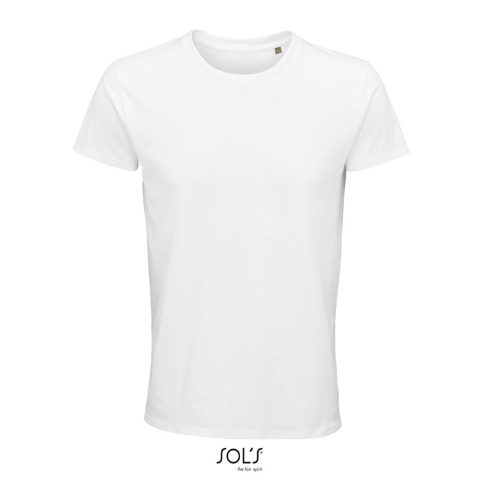 s03582-wh