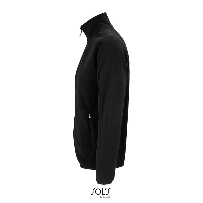 s03823-bk-side