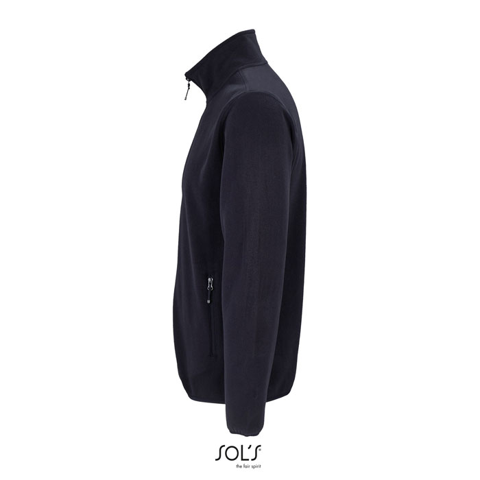 s03823-ny-side