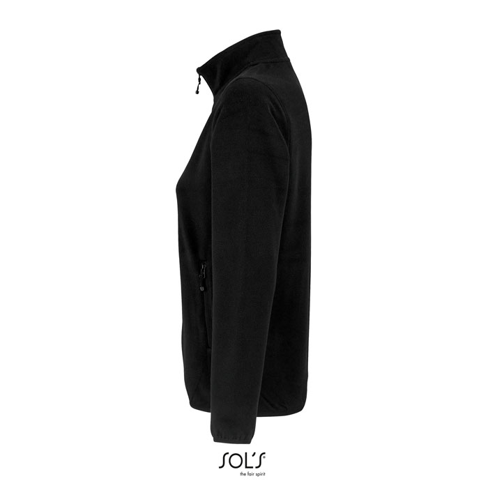 s03824-bk-side