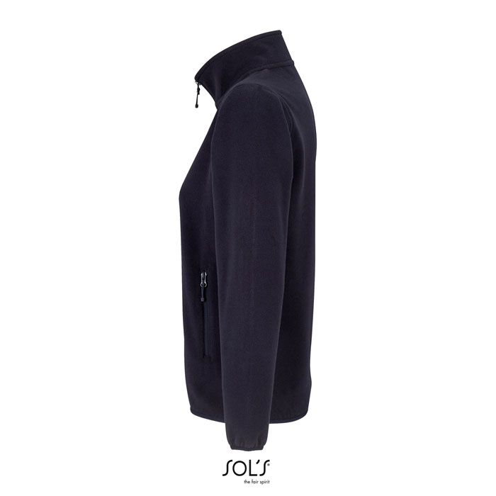 s03824-ny-side