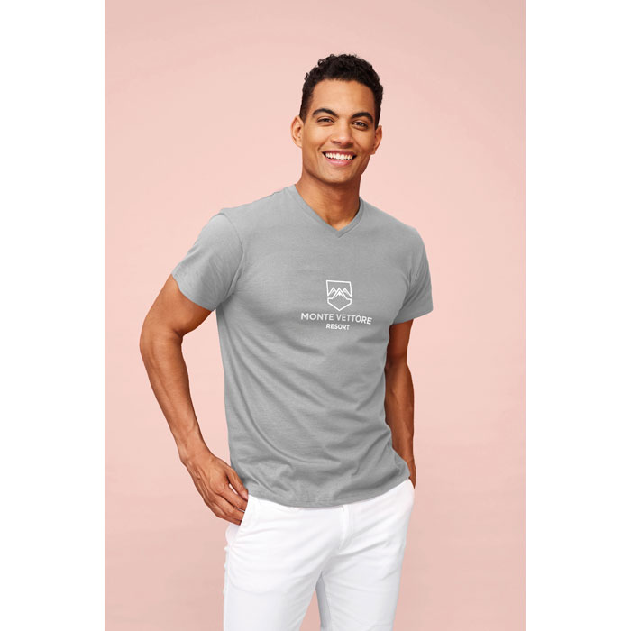 s11150-db-print