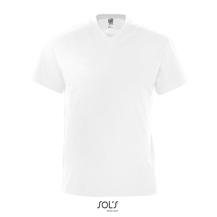 s11150-wh
