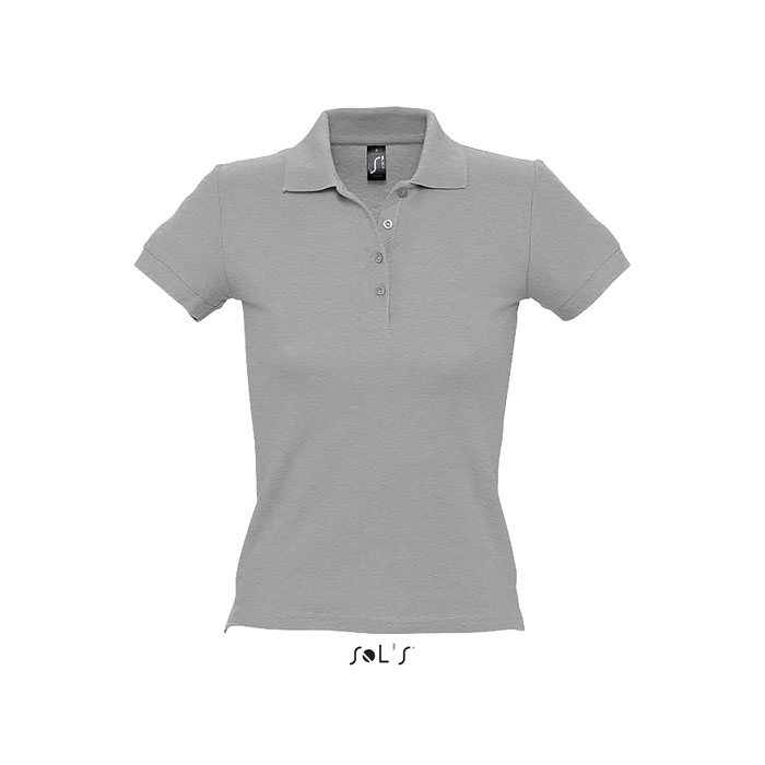 s11310-gy
