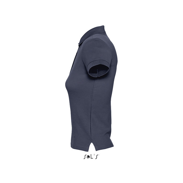 s11310-ny-side