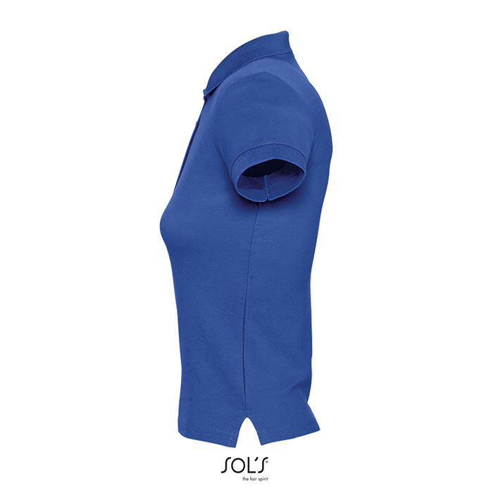 s11310-rb-side