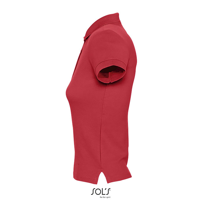 s11310-rd-side