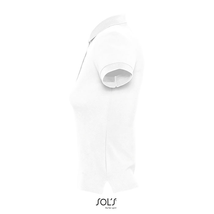 s11310-wh-side