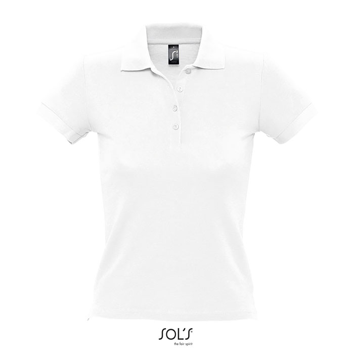 s11310-wh