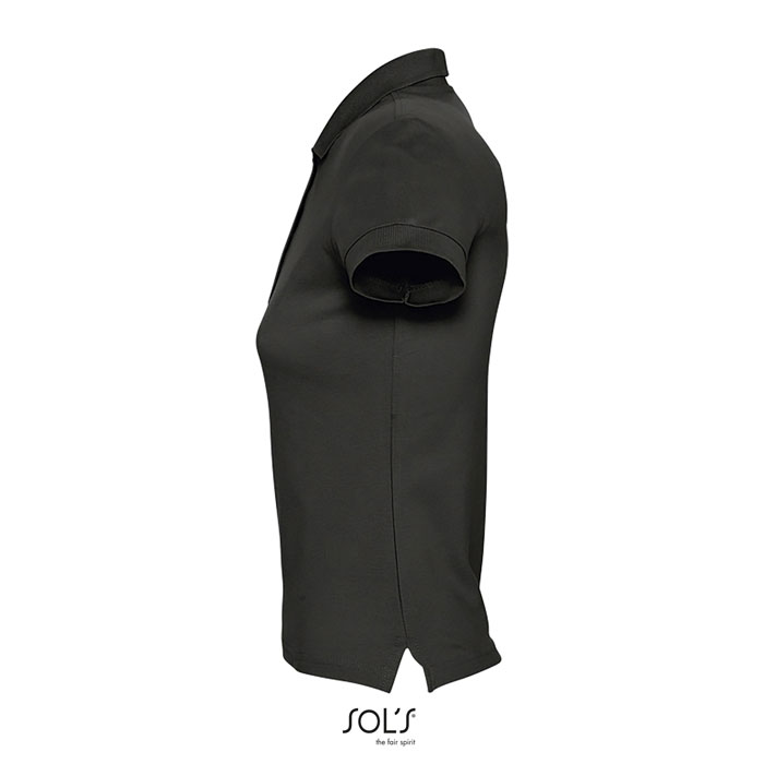 s11338-bk-side