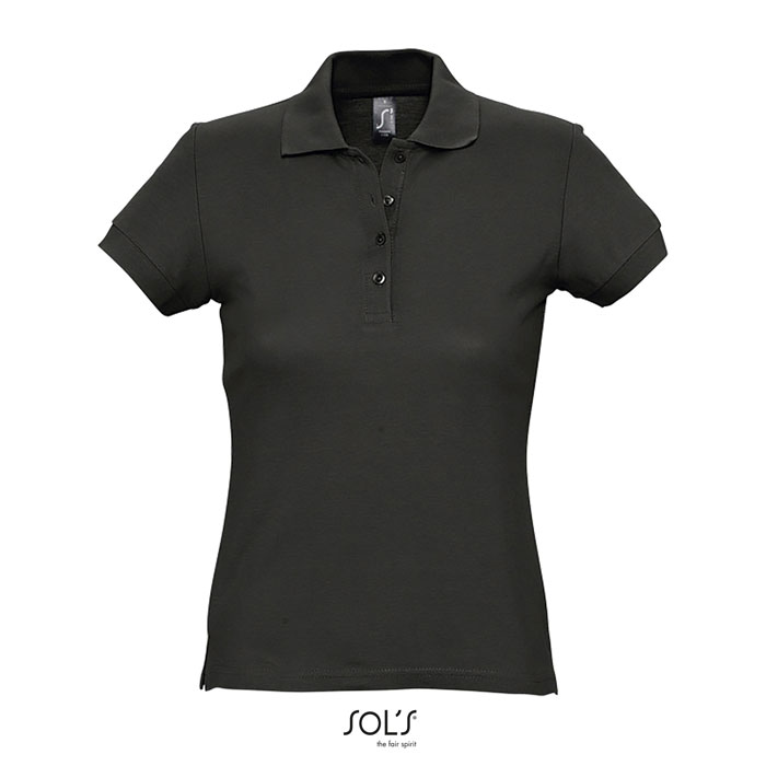 s11338-bk
