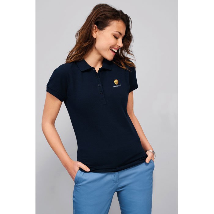 s11338-gy-print