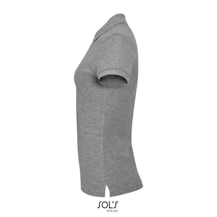 s11338-gy-side