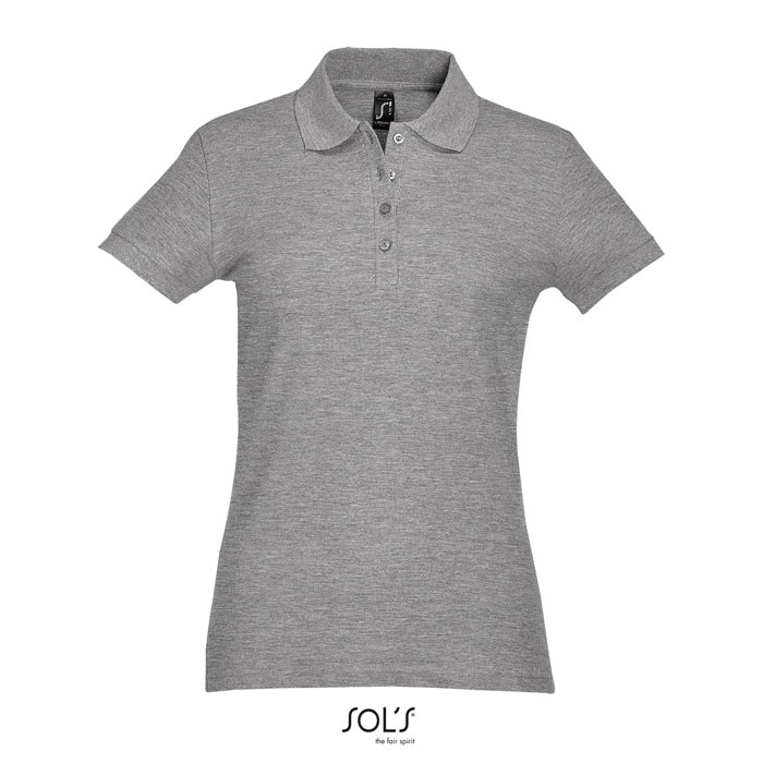 s11338-gy