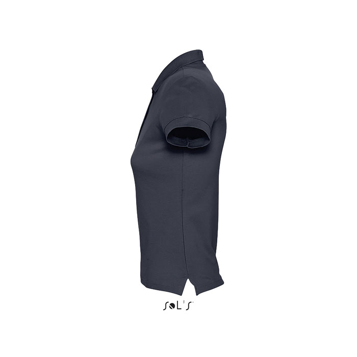 s11338-ny-side