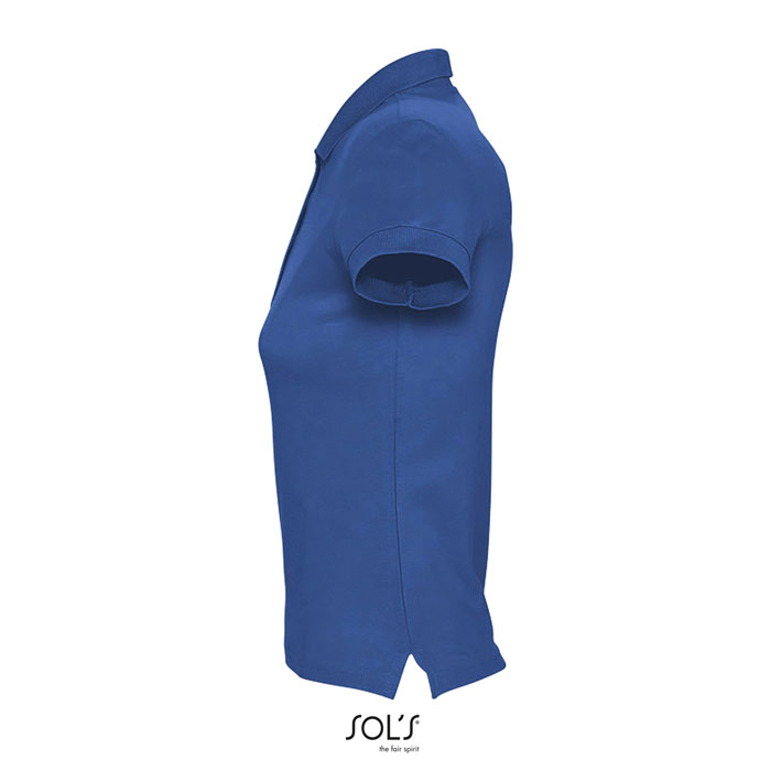 s11338-rb-side