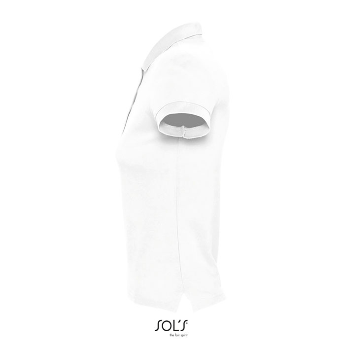 s11338-wh-side