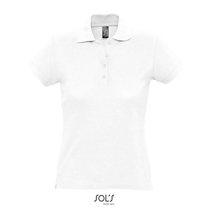 s11338-wh