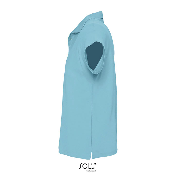 s11342-al-side