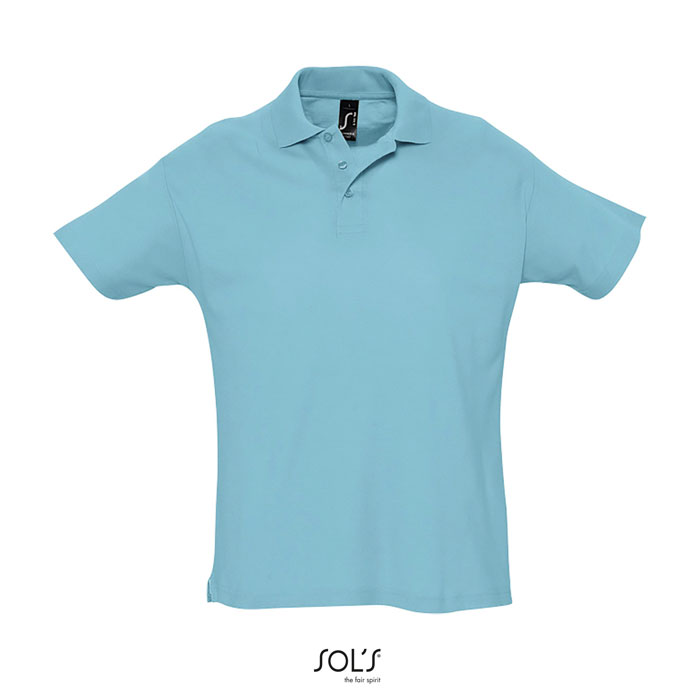 s11342-al