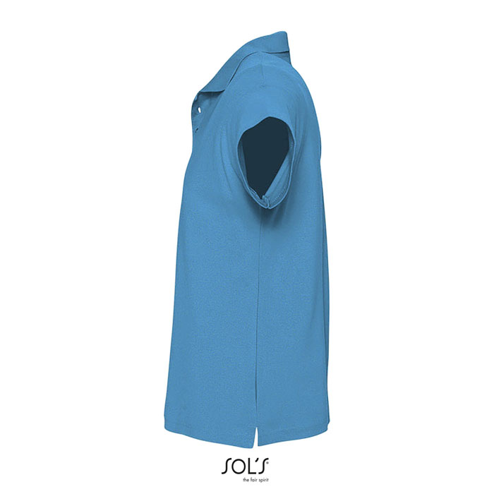 s11342-aq-side
