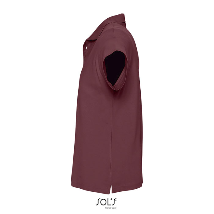s11342-bg-side